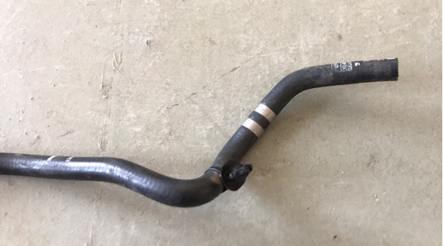  LX618W005AAC Ford
