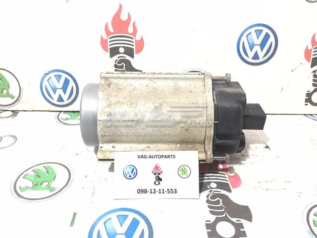  VAG 1K0909144N ціна, від 83.33 USD