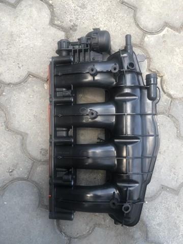  VAG 06H133185BH ціна, від 102.26 USD