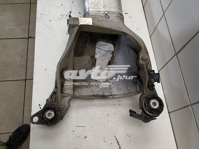  9640718610 Peugeot/Citroen
