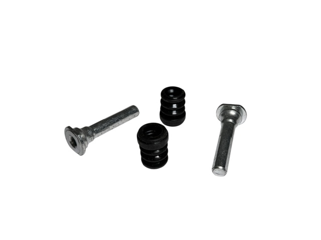 Chery M116GN3502067 ціна, від 5.10 USD