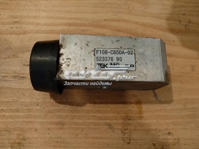 Купити F108CB5DA01 Hyundai/Kia 