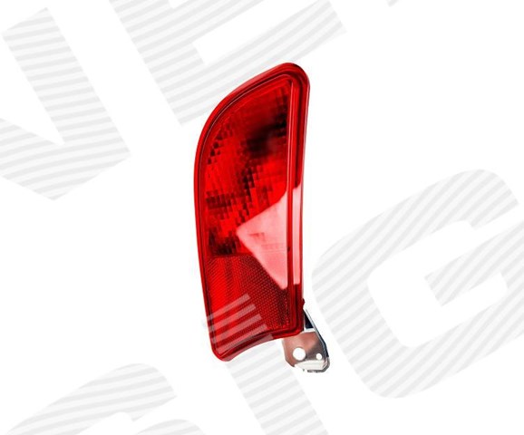  Signeda ZFD201342L ціна, від 50.02 USD