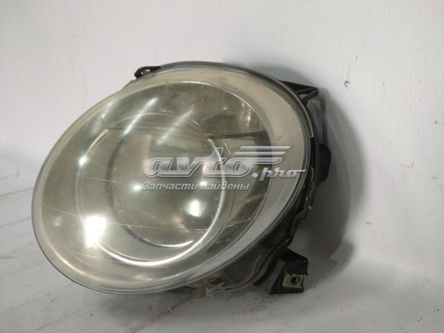  Fiat/Alfa/Lancia 45550748