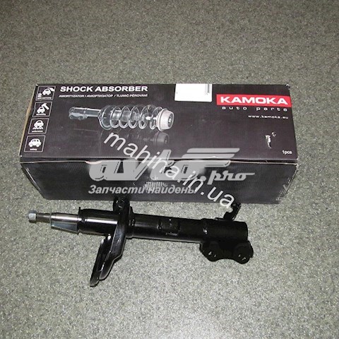  BYD 1055187800