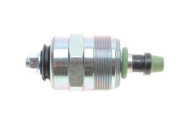 Глушилка Hidria H8125 ціна, від 12.31 USD