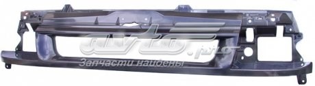 Панель передня FPS FP2801200 ціна, від 64.42 USD