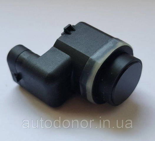  Nissan/Infiniti 284383992R ціна, від 69.19 USD