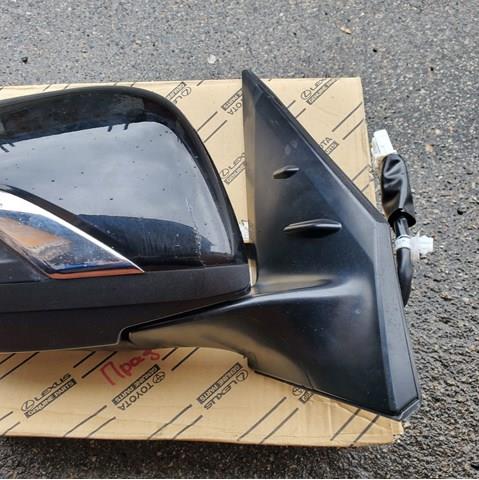 Купити 8791060R63 Toyota Дзеркало праве