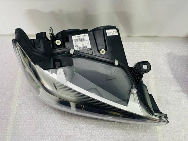 7410835 BMW 