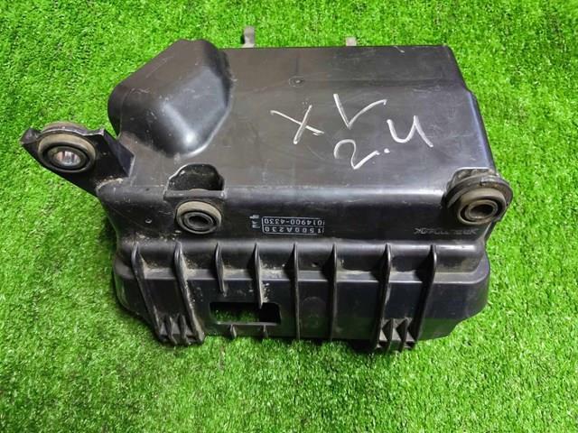  Mitsubishi 1500A230 ціна, від 29.13 USD