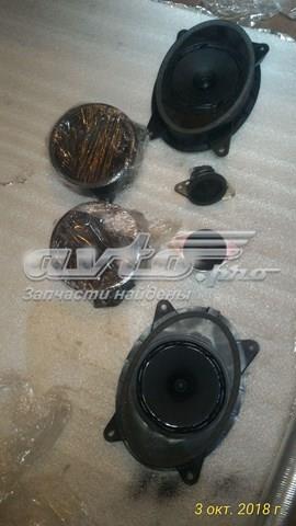  Subaru 86301SG100 ціна, від 3.29 USD