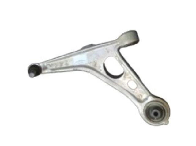 545016RM0A Nissan/Infiniti 