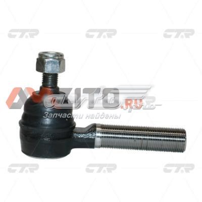 Рульовий наконечник CET209L CTR