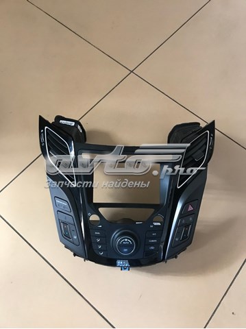 974103Z000 Hyundai/Kia 