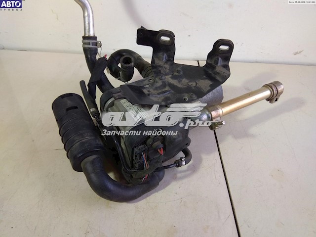  Mercedes A1645001598 ціна, від 142.21 USD