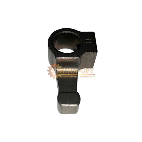  Geely 3170211001 ціна, від 6.35 USD