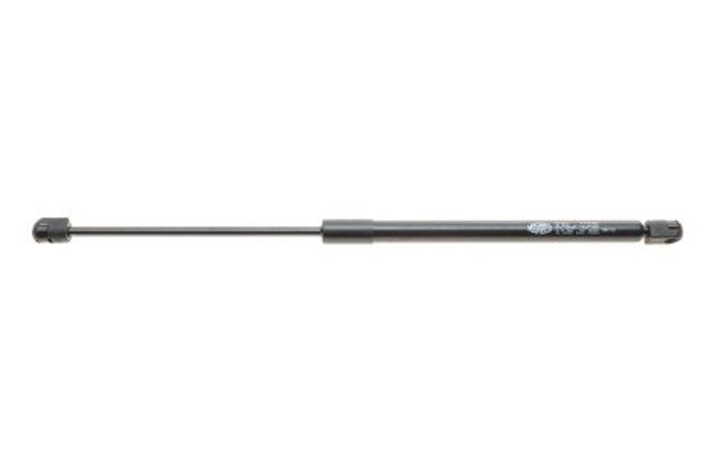 Купити 430719120300 Magneti Marelli Амортизатор двері багажника