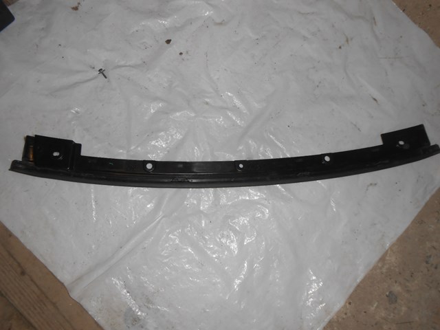 31457352 Volvo 