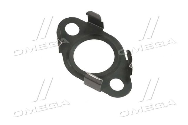  Ssang Yong 6721860080 ціна, від 2.68 USD
