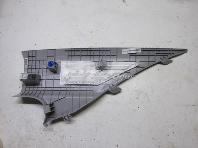  Hyundai/Kia 85850F2000TTX ціна, від 22.83 USD