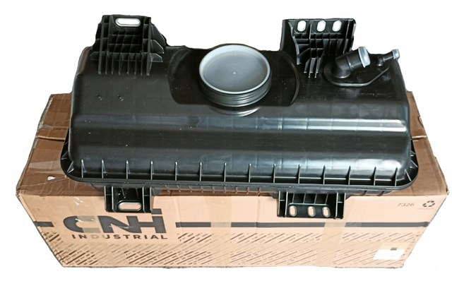Купити 5801515672 Iveco 