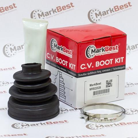 MRB22026 MarkBest 