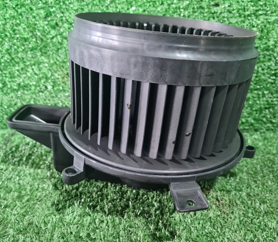  AY2727006361 Chrysler
