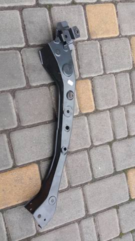 FP8181211 FPS 