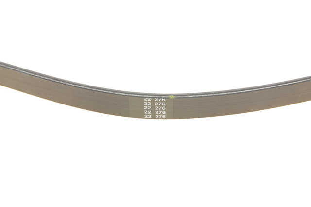 Клиновий ремінь Hutchinson 865SK4 ціна, від 5.08 USD