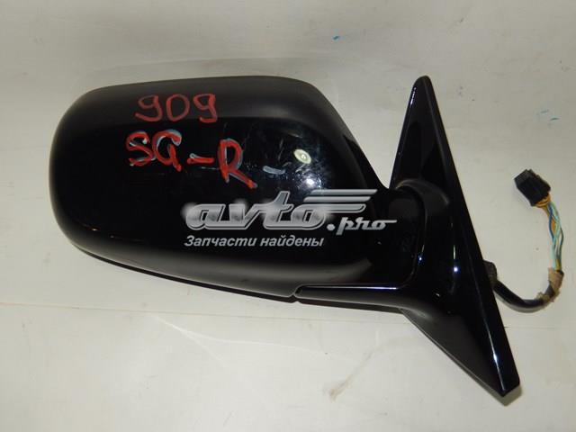 Купити 91031SA120 Subaru 