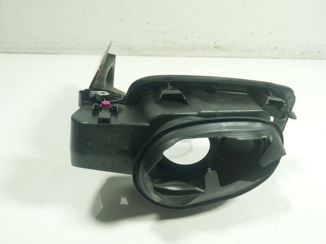 41007440411 BMW 