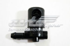 12782509 General Motors Форсунка омивача скла лобового, права
