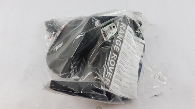 Бризговики передні VPLWP0167 Land Rover