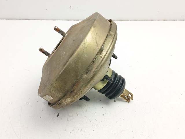 Купити 453581 Peugeot/Citroen ВПГ
