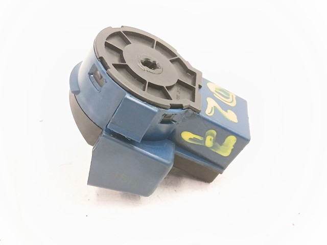 Контакти замку запалювання Ford 1S7T11572AB ціна, від 25.59 USD