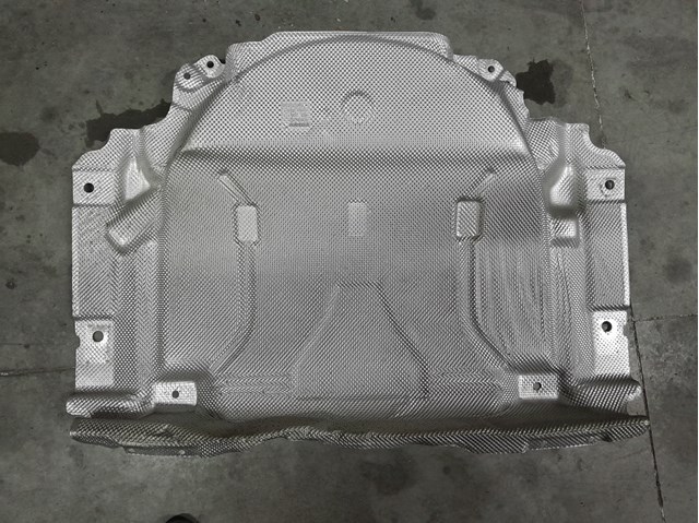 31449361 Volvo 