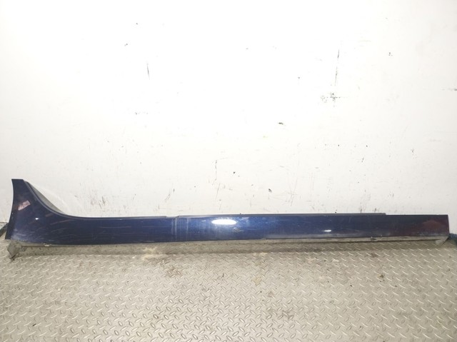 T2H22291LML Jaguar 