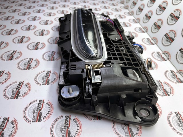  Mercedes A0997609103 ціна, від 250.11 USD