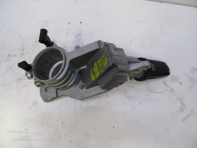  Opel 56155D