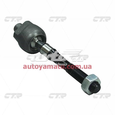 CRN61 CTR Тяги кермові