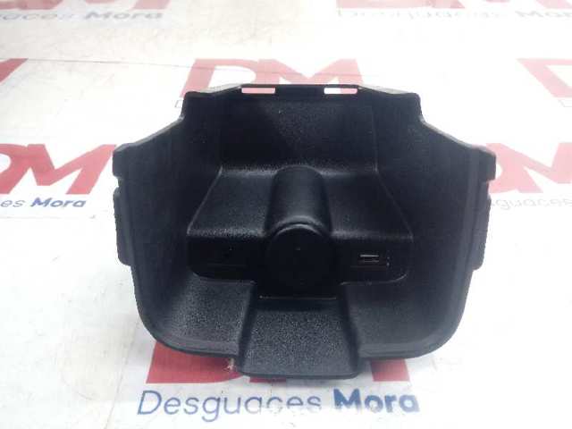 Купити 13262614 Opel 