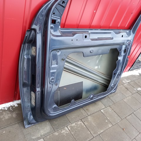  VAG 5K4831312 ціна, від 177.37 USD