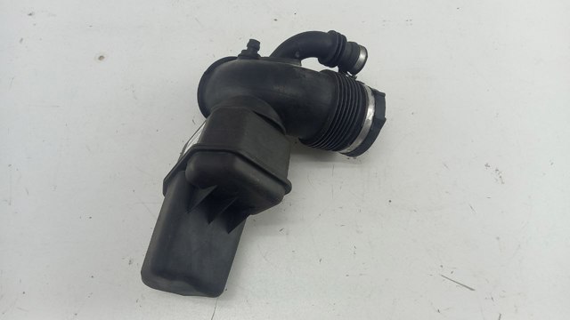  7521034 BMW