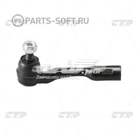 Купити CET145 CTR Рульовий наконечник