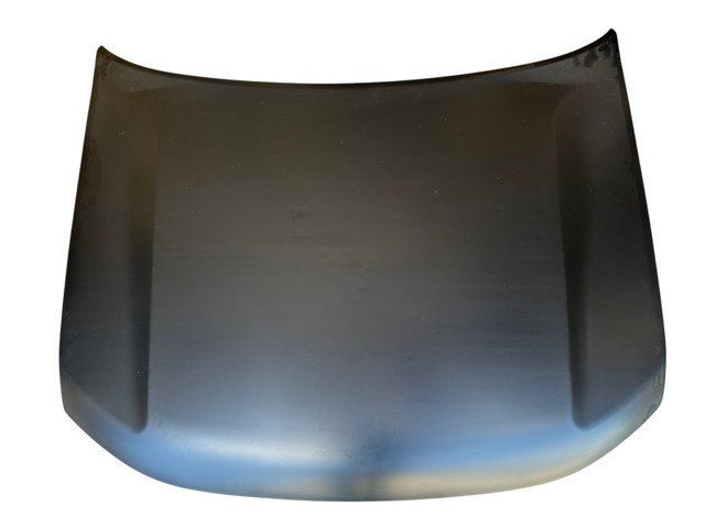 Капот Signeda PCR20045AK ціна, від 380.79 USD