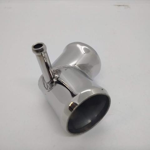  ACS P0287 ціна, від 23.68 USD