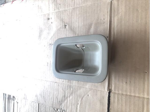 7995360010E0 Toyota 