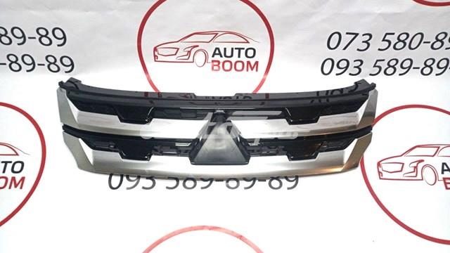 Облицювання радіатора Signeda PMB07210GA ціна, від 168.07 USD