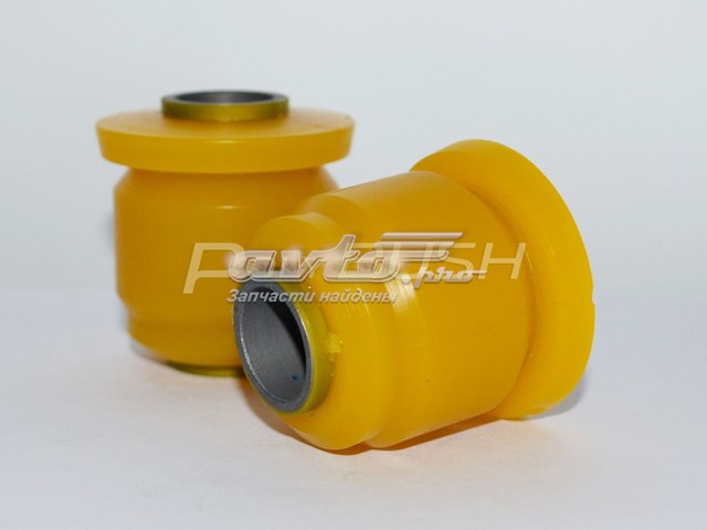 Сайлентблок переднього верхнього важеля Polybush 020664